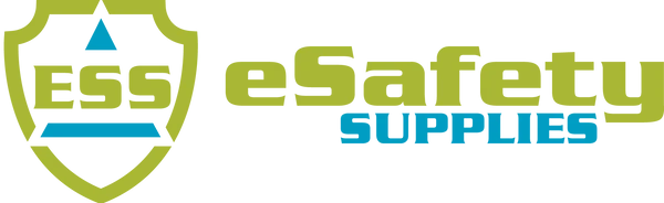 Disposable Protective Gloves